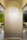 SUSPENSION HANAMI SLAMP Design Contemporain Caen
