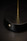 Lampe Nomade Accordon Slamp Design contemporain Caen