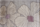 Flore tapis Serge Lesage Design contemporain Caen
