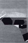 Tapis PAYSAGE 1 Serge Lesage Design Contemporain Caen
