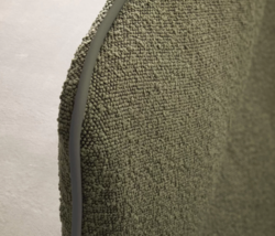 Lit Dolly Rose Presotto Design contemporain Caen