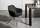 Chaise CADIRA Sovet Design Contemporain Caen