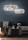 CLIZIA SUSPENSION SLAMP Design Contemporain Caen