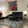 Canap FAUBOURG Steiner Espace Steiner Caen