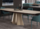 Table Cupido Ozzio design contemporain Caen