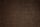Tapis Point of view Chocolat Serge Lesage Design contemporain Caen