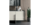 Buffet KATANA Dallagnese Design Contemporain Caen