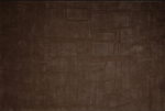 Tapis Point of view Chocolat Serge Lesage Design contemporain Caen