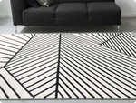 GOOD WAY  TAPIS SERGE LESAGE Design Contemporain Caen