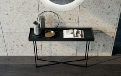 Console SLASH Dall Agnese Design contemporain Caen