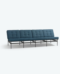 Canap 416 Artifort Design contemporain Caen