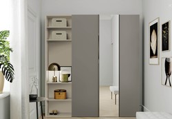 Skap meuble d'entr�e Birex Design contemporain Caen