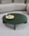 Table basse Elli Leolux design contemporain Caen