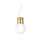 Suspension Atmosfera Slamp Design Contemporain Caen