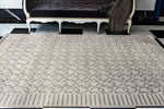 Alienor Tapis serge Lesage design contemporain CAEN