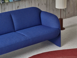 Offre Exceptionnelle Leolux & Pode du 1er avril au 31 mai 2026