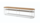 Meuble TV Cava Mobenia Design Contemporain Caen
