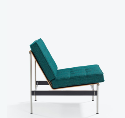 Fauteuil F416 Artifort Design contemporain Caen