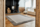 Tapis Midtown Serge Lesage Design contemporain Caen