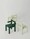 Chaise Tu-Be Midj Design contemporain Caen