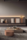 Table basse Drop Presotto Design contemporain Caen